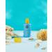 Nivea Protect and Bronze Sun Spray SPF 50 - 200ml | Buy Internationally | Ultimate Sun Protection - Buy Online on GoSupps.com