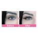 Beauty7 3 Packs 10D Volume Eyelashes | C-Curl 0.07mm Thickness | Mixed Lengths 8-15mm | Premium Single Eyelash Extensions - Buy Online on GoSupps.com