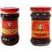 Laoganma Chilli Oil Mixed Self Customise Your Assorted Tastes (Pack of 4) - Buy Online on GoSupps.com