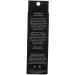 E.L.F. Poreless Face Primer - Clear 1.01 fl oz | Best Makeup Base for Smooth Skin - Buy Online on GoSupps.com