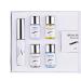 Colcolo Eyebrow Lifting Kit - Professional Brow Lamination Starter for Fuller Brows & Lifting | Trendy Eyebrow Perming Solution - Buy Online on GoSupps.com