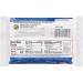 GG Exceptional Fiber Gluten-Free Crackers 3.5 Oz - Pack of 15 | Multi-Seed Snack - Buy Online on GoSupps.com