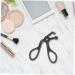Gogogmee Eyelash Curler Lash Curling Device Tool for Makeup Eyelash Makeup Tools Eyelash Curling Tool Eyelash Curling Clip Curling Lash Tools Cosmetic Tool Eye Lash Curler Lash Accessory - Buy Online on GoSupps.com