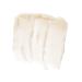 E.L.F. Coconut Lip Exfoliator - Smooth & Nourish | 0.11 fl oz - Buy Online on GoSupps.com