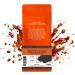 Honduras Hazelnut Flavoured Ground Coffee 227g Bag | Nuts & Cocoa Notes | Medium Roast Arabica | Single Origin | Omni Grind | (We Are Coffee Co) - Buy Online on GoSupps.com