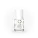 Repairing Treatement Pro Diamant 10ML
