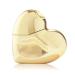 Steve Madden Goldie for Women - 3.4 oz EDP Spray 3.4 Fl Oz (Pack of 1)