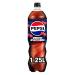 Pepsi Zero Sugar Cherry - Sugar-Free Calorie-Free Cherry Cola (6 x 1.25L) - Refreshing Caffeinated Drink Worldwide Shipping - Buy Online on GoSupps.com