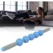 Muscle Scooters & Fascia Massage Rollers - Ultimate Sports Recovery Tools for Men & Women - Buy Online on GoSupps.com