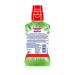 Colgate Plax Fresh Tea Mouthwash 500ml - Alcohol Free Dental Rinse - Buy Online on GoSupps.com
