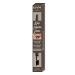 NYX Epic Smoke Liner - Vegan Smokey Eyeliner in Mocha Match - Buy Online on GoSupps.com
