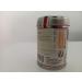 Buy Terre Exotique Japanese Wasabi Powder 60g | Premium Quality International Shipping - Buy Online on GoSupps.com