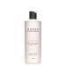 Purity Self Tan Removing Bubble Bath 500ml. Effective Self Tan Eraser, Removes Any Brand Of Fake Tan