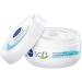 NIVEA Soft Refreshing Moisturizer 200 ml - Hydrating Skin Care for All Skin Types | Buy Online & Ship Worldwide - Buy Online on GoSupps.com