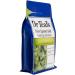 Dr Teal's Epsom Salt Bath Combo Pack - 6 lbs Total - Relax & Relief with Eucalyptus & Spearmint, Nourish & Protect with Coconut Oil - Buy Online on GoSupps.com