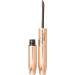Waterproof 2-in-1 Hair Color Touch Up in Rose Gold for Medium Brown Hair - Buy Online on GoSupps.com