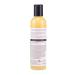 MGA Vegan Shower Gel - Moisturizing Body Wash | Natural Organic Formula for Skin Care | Sulfate-Free & Essential Oils | 8.8 Fl Oz - Buy Online on GoSupps.com