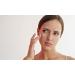 YOUTHLIFT Express Lifting Gel - Instant Anti-Aging Face Gel - Vegan Silicone-Free 7 ml - Reduce Wrinkles Fast - Buy Online on GoSupps.com