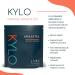 KYLO Instant Orange Immunitea - Stress Relief & Wellbeing Support (30 Sticks) | Sugar-Free, GMO-Free, Gluten-Free | Ayurvedic Tea with Natural Herbs | 30 Count Pack - Buy Online on GoSupps.com