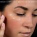 PRIORI DNA Eye Recovery Cream with Retinol & Hyaluronic Acid 0.5 fl oz - Buy Online on GoSupps.com