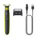 Philips OneBlade 360 Face Ni-MH QP2724/22 OneBlade Face