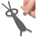 Aimant Magn tique Effet il de Chat pour Ongles | Aimant Magn tique D coration Ongles en Forme de Lapin Accessoires Manucure Vernis Ongles Effet C ur pour Salon & Maison - Buy Online on GoSupps.com