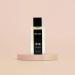 DIVAIN-010 - Perfume for Men - Compatible with 1million PR