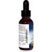 Planetary Herbals Oil of Oregano Herbal Supplement 5 Fluid Ounce - Buy Online on GoSupps.com