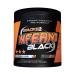 Stacker2 Inferno Black Pre-Workout Booster Training Booster Muscle Building Fitness 300g (Fruit Punch)