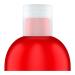 Bed Head by TIGI Urban Antidotes Resurrection Shampoo & Conditioner 25.36 fl oz - 2 Pack - Buy Online on GoSupps.com