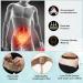 Wonder Care Hernia Belt Right - Inguinal Support Brace & Underwear for Men (XXL 44-48) - Comfortable Hernia Truss - Buy Online on GoSupps.com