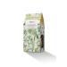 Araza Amazonian Infusions Blend by SELVATICA | 12 Tea Bags in Carton Box - Pack of 2 - Buy Online on GoSupps.com