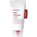 MEDI-PEEL Red Lacto Collagen Trial Kit Set - Buy Online on GoSupps.com