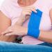 DE Sports Pre-Wrap 12 Pieces Rainbow Pack of Athletic Tape for Sports Wrist Ankle - Buy Online on GoSupps.com