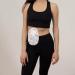 DOITOOL 3pcs Cotton Ostomy Bags - Buy Online on GoSupps.com