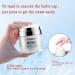 Retinol Moisturizer Cream ETRONG Anti-aging Wrinkle Night/Day Cream for Face and Eye with 2.5% Retinol Hyaluronic Vitamin E and Jojoba Oil (100 ml) - Buy Online on GoSupps.com
