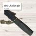 Bone Collector Challenger Grunt Deer Call - Authentic Sound for Hunting Success - Buy Online on GoSupps.com