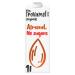 Provamel | Almond Drink Unsweetened | 12x1l