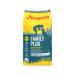 JOSERA Family Plus (1 x 12.5 kg) | Puppy | Premium dry food for pregnant/nursing female dogs & puppies | Salmon & Chicken | Optimal energy & L-carnitine intake | wheat free | Pack 1
