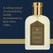 Truefitt & Hill Luxury Cologne - Apsley - Premium Long-Lasting Spice and Wood Men's Fragrance Presented in a Beautifully Etched Traditional Atomizer Bottle - 3.38 oz. - Buy Online on GoSupps.com