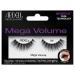 Ardell Mega Volume Lashes 260