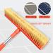 Window Cleaning Pole 4.7M Photovoltaic Panel Cleaning Tool Multi-Purpose Water Spray Brush Extendable Cleaner for Trucks Windows Washing - Buy Online on GoSupps.com