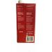 Starbucks Tea Vana Chai Tea Latte Concentrate - 32 oz Spiced Black Tea with Cinnamon & Ginger - Buy Online on GoSupps.com