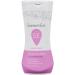 Summer's Eve Feminine Cleansing Wash for Sensitive Skin | Island Splash 9 fl oz | 1-Unit
