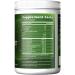 MRM Organic Post Workout Plant Based Recovery 10.6oz - Ginger Formula (Pack of 1) - Buy Online on GoSupps.com