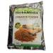 Cinnamon Powder | Ceylon Cinnamon Powder | 200 Grams