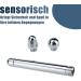 Premium Shower Enema Set for Intimate Cleansing - 3 Metal Nozzles for Men & Women | Ideal for Anal & Colon Cleaning - Buy Online on GoSupps.com