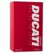Ducati Sport by Ducati - Fragrance for Men - Amber Fougere Scent - Opens with Lavender Bergamot and Rosemary - Blended with Violet Leaf and Sandalwood - Perfect for Active Types - 3.4 oz - Buy Online on GoSupps.com