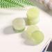 Buy Eyelashes Glue Holder | Jade Stone Pad for Eyelash Extensions | Best Grafting Tools - Buy Online on GoSupps.com