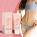 Brightening Moisturizing Tone-Up Body Cream Brightening Tone-Up Body Cream for Women Skin Tone Up Cream for Women Glossy Tone Up Cream Moisturizing Body Cream (1pc) - Buy Online on GoSupps.com